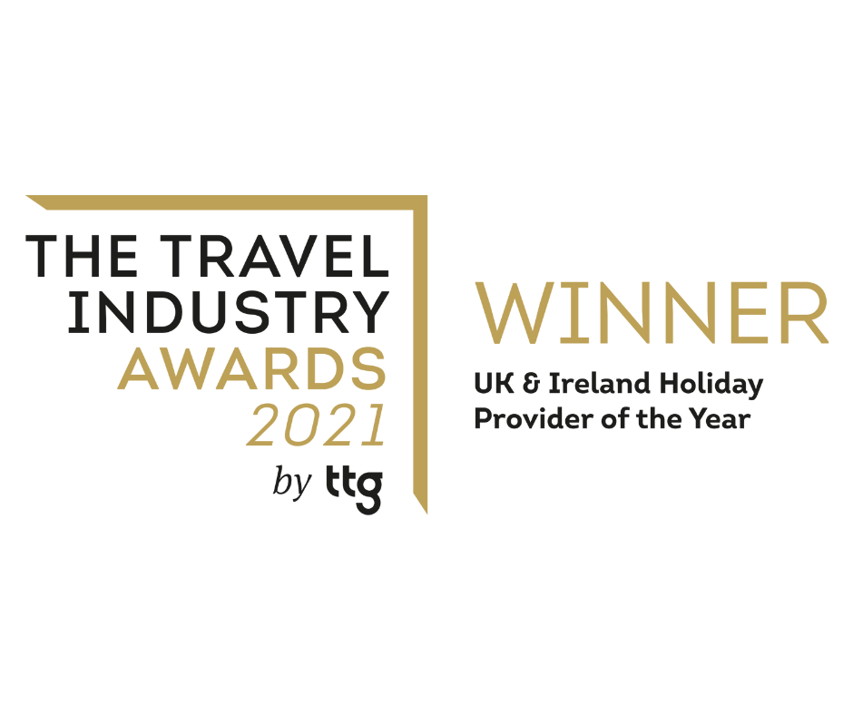 TTG Travel Industry Awards 2021 Winner.png
